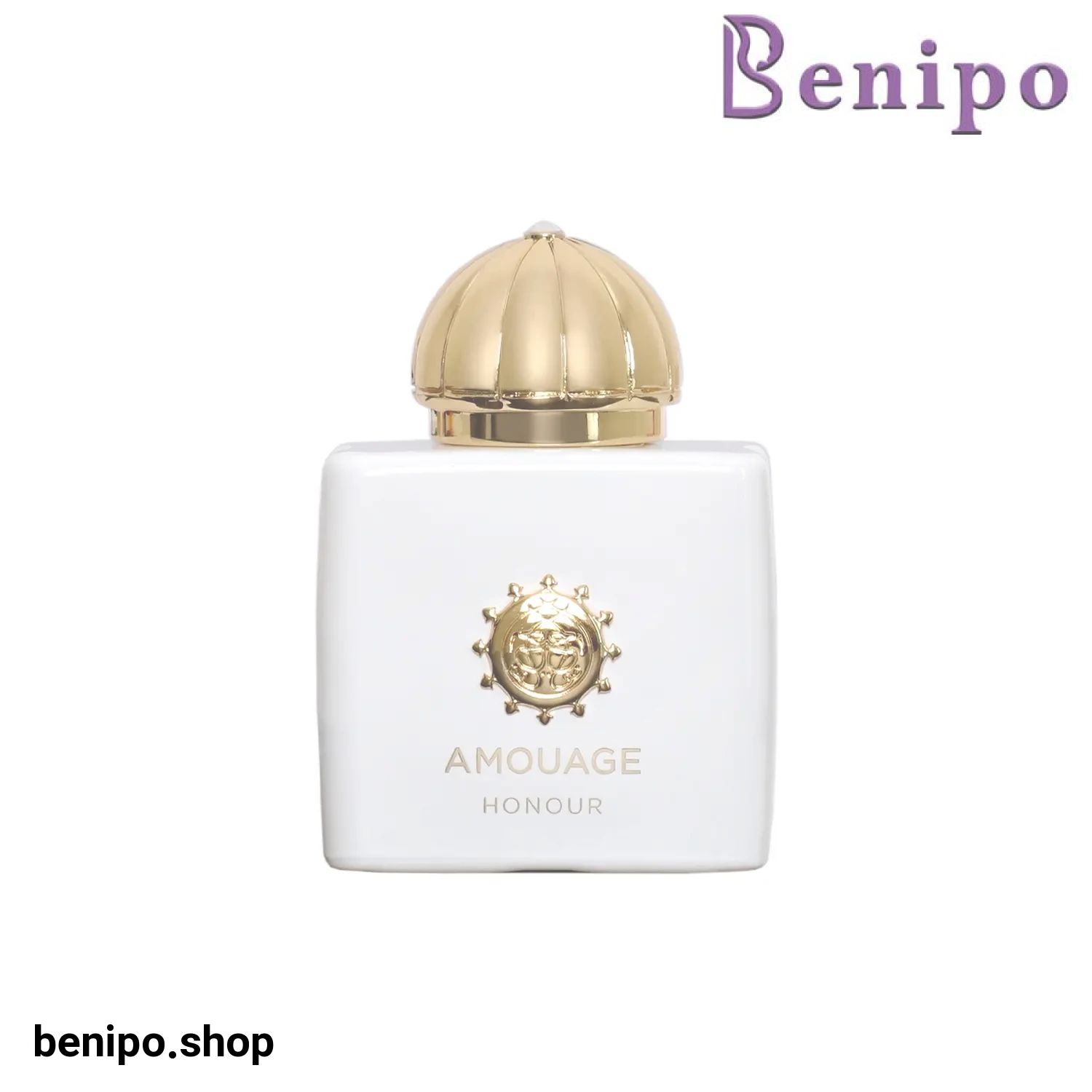 عطر آمواج هانر زنانه