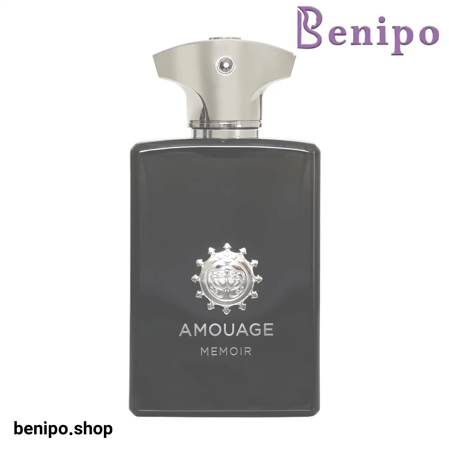 عطر آمواج ممویر مردانه ادوپرفیوم