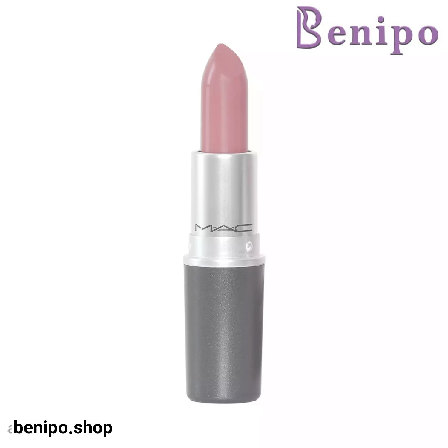 رژ لب مک AMPLIFIED