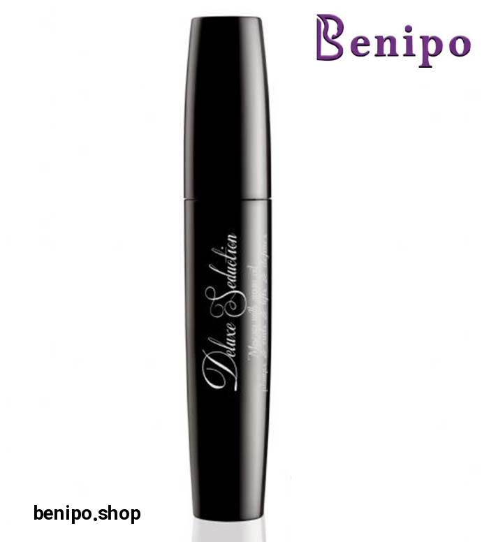 ریمل  3  کاره سد کشن