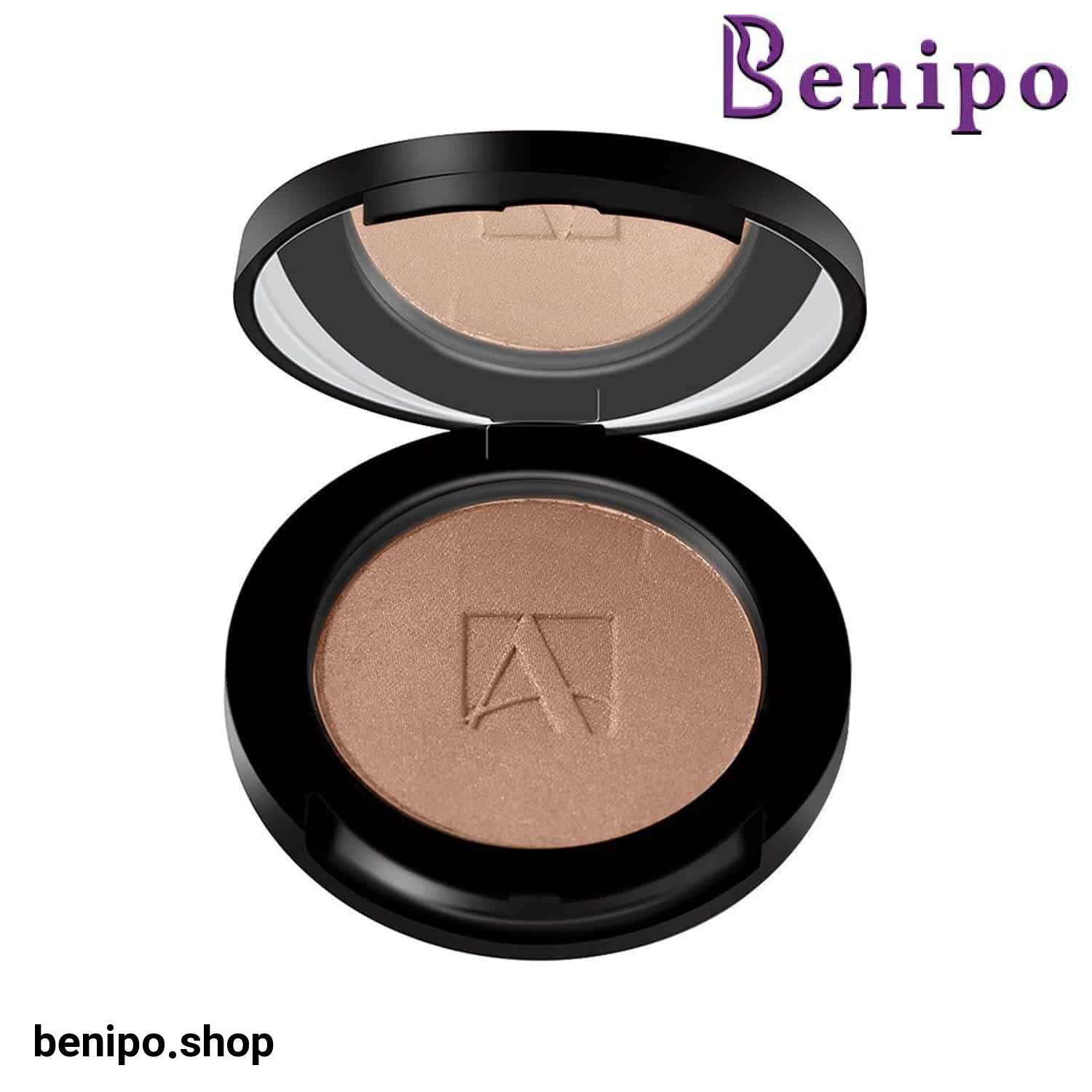 سایه چشم تکی پودری آموتیا