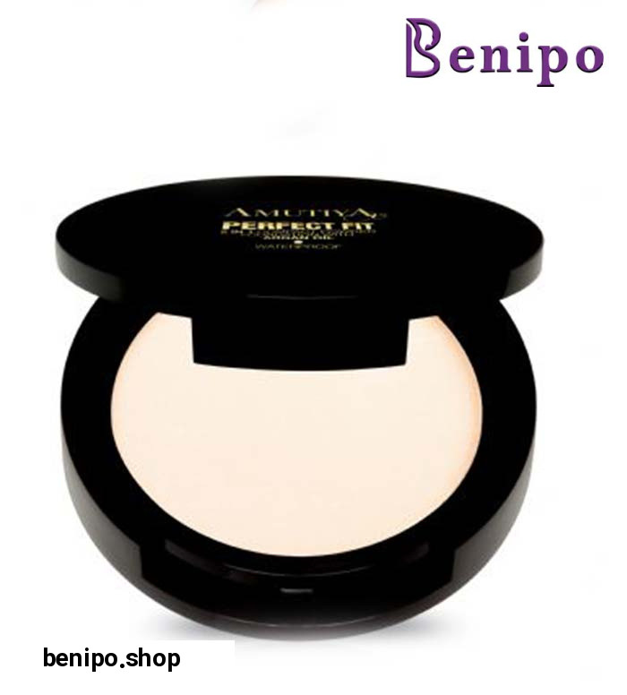 پنکک دوکاره  پرفکت فیت