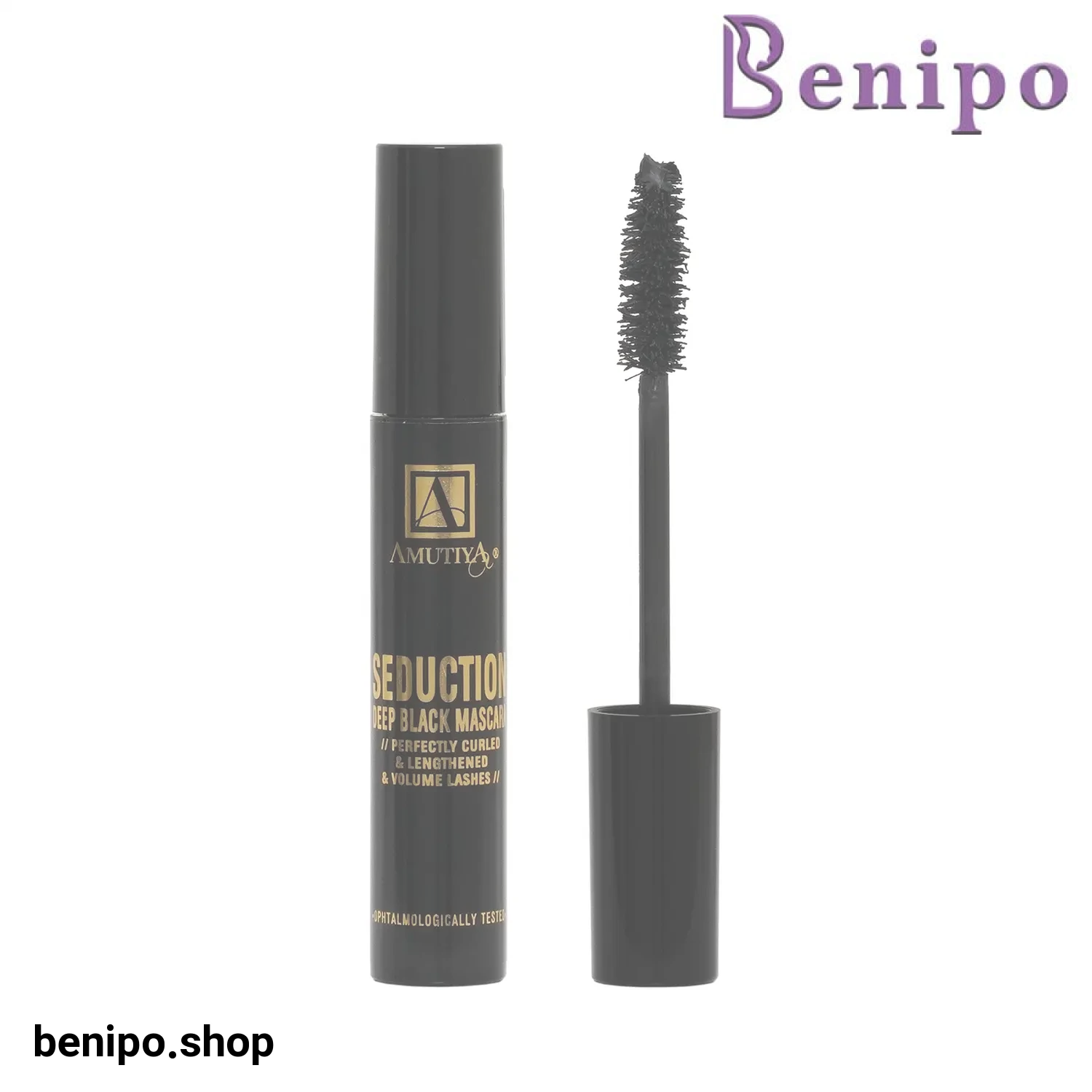 ریمل SEDUCTION آموتیا