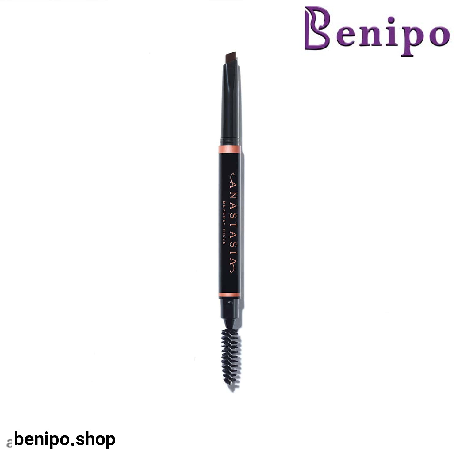 مداد ابرو آناستازیا