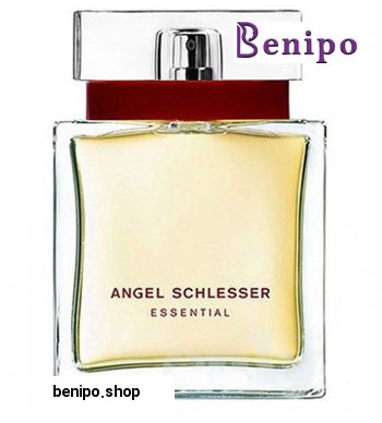 ادو پرفیوم زنانه مدل Essential حجم 100 میل