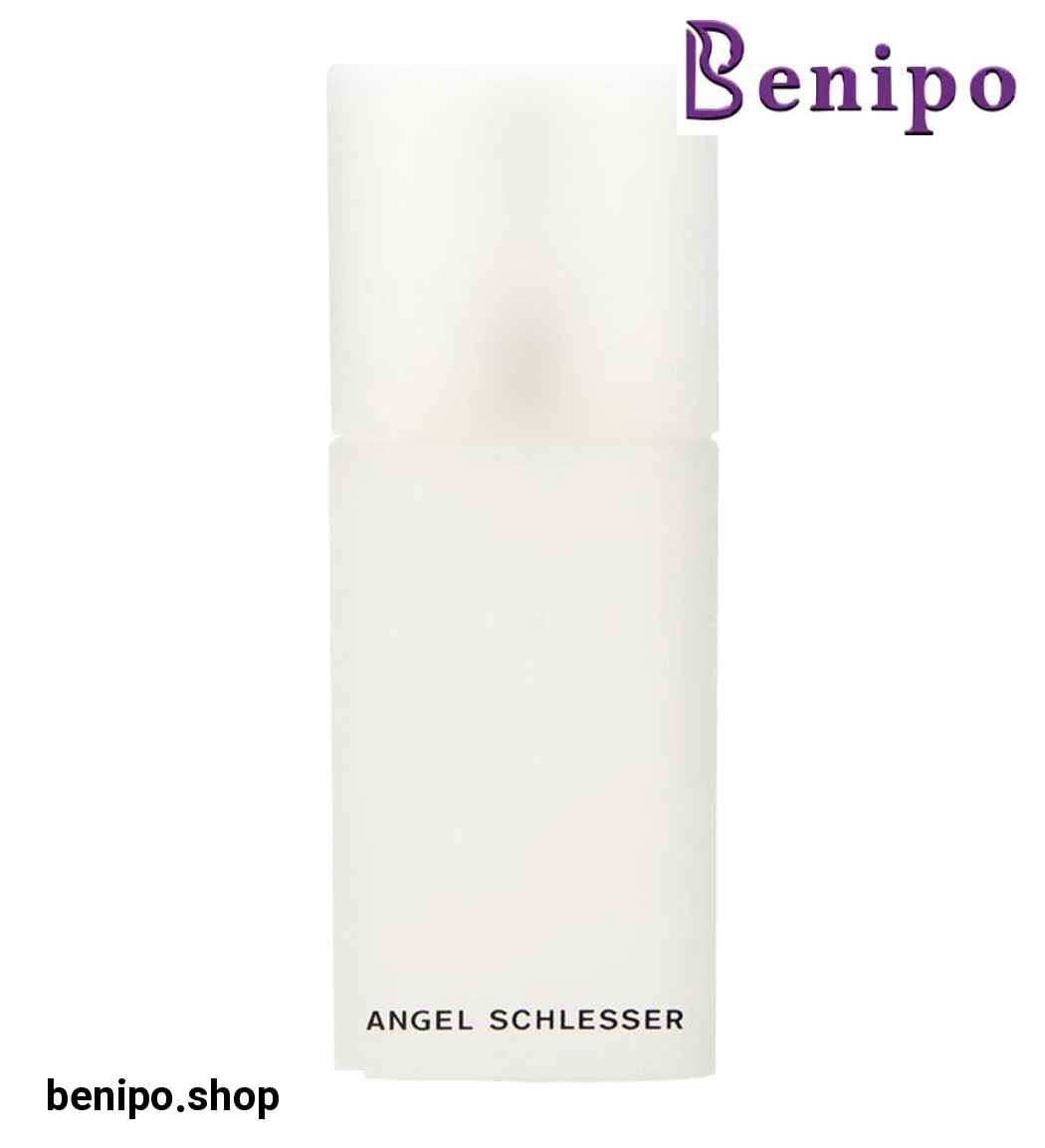 ادو تویلت زنانه مدل Femme حجم 100 میل