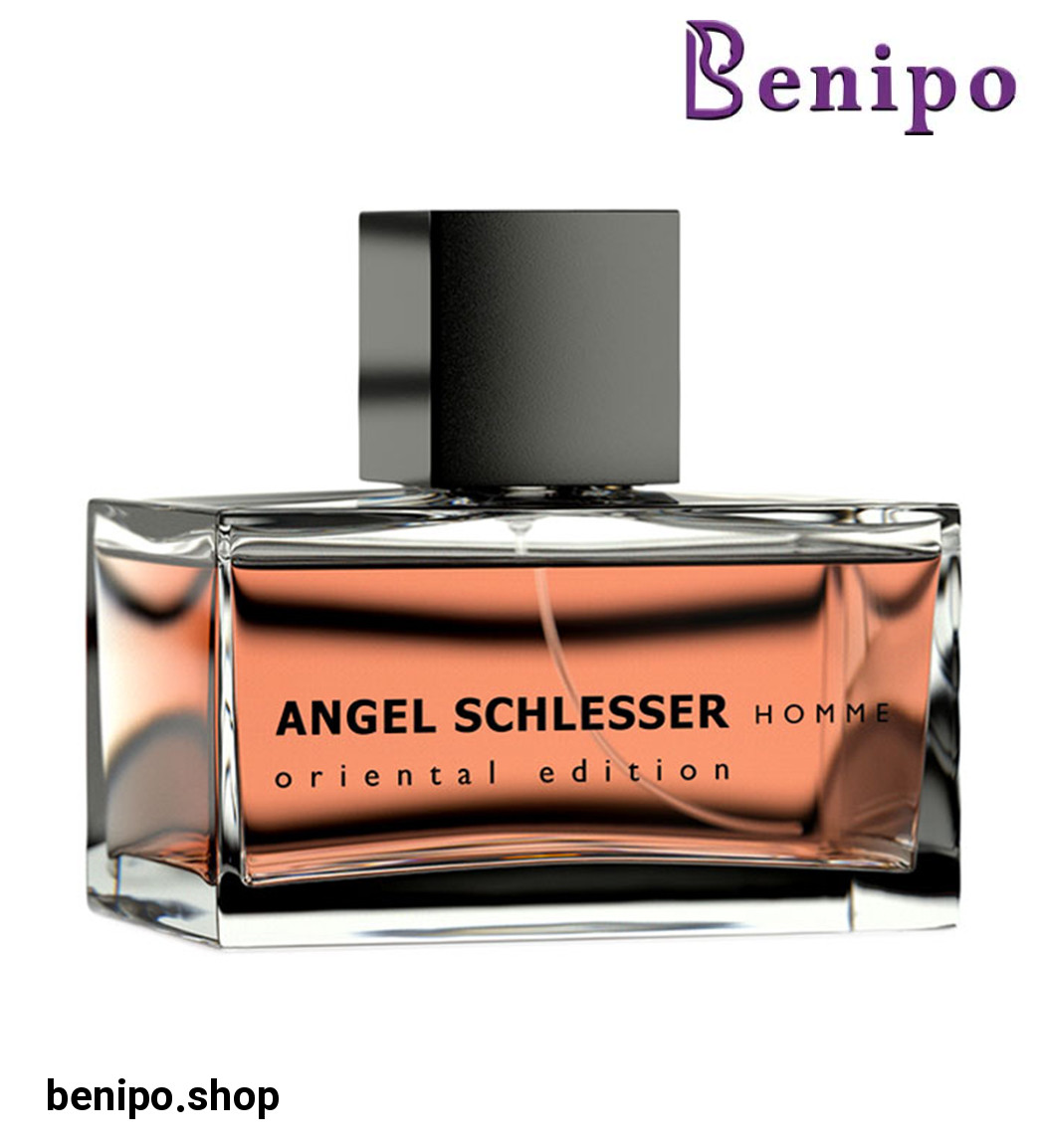 هوم اورینتال