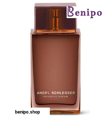 دریم اورینتال