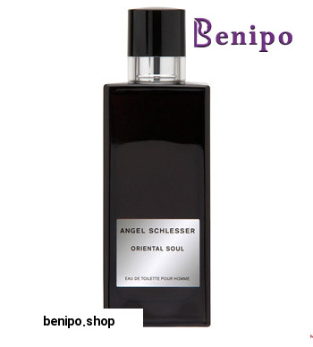 اورینتال سول پور هوم