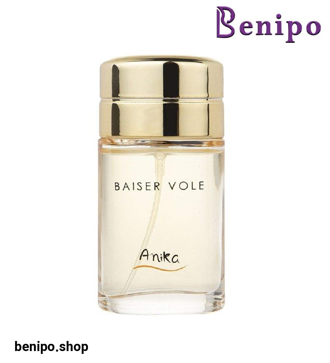 ادکلن جیبی مردانه مدل Cartier حجم 25 میلی لیتر