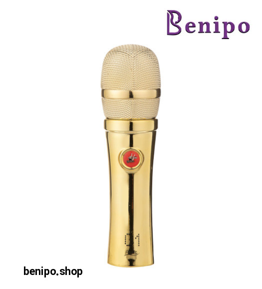 عطر مردانه و زنانه The Voice 01 حجم 20میل