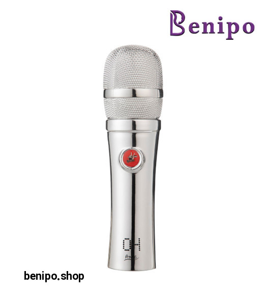 عطر مردانه و زنانه The Voice 04 حجم 20میل