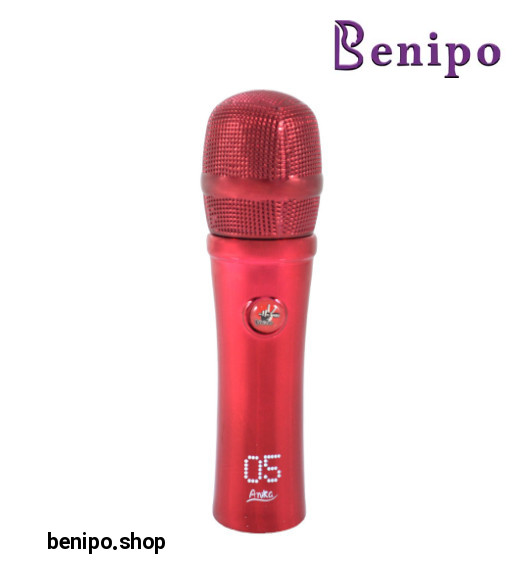 عطر مردانه و زنانه The Voice 05 حجم 20میل