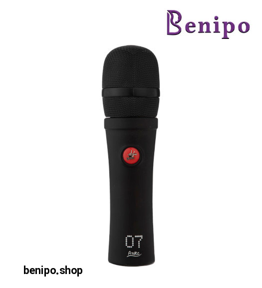 عطر مردانه و زنانه The Voice 07 حجم 20میل