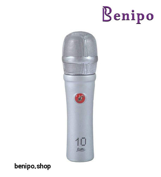 عطر مردانه و زنانه The Voice 10 حجم 20میل