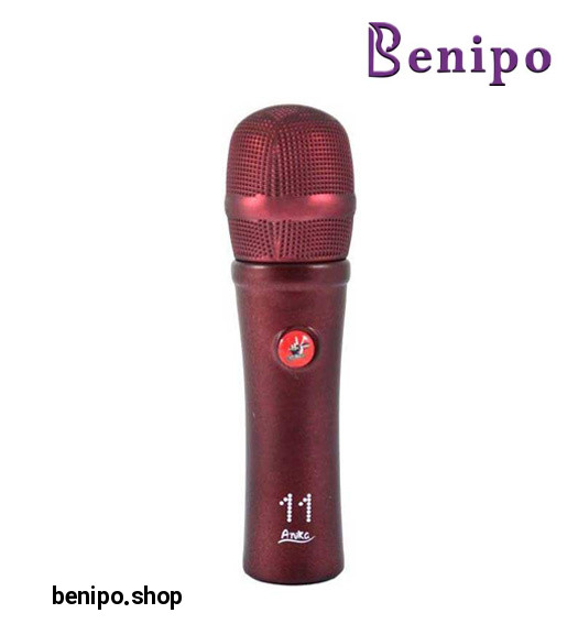 عطر مردانه و زنانه The Voice 11 حجم 20میل