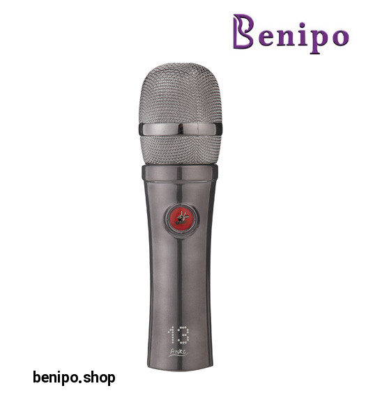 عطر مردانه و زنانه The Voice 13 حجم 20میل