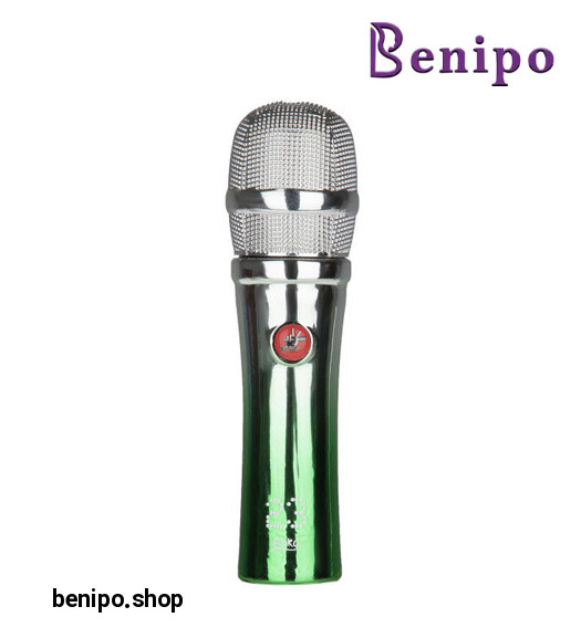 عطر مردانه و زنانه The Voice 23 حجم 20میل