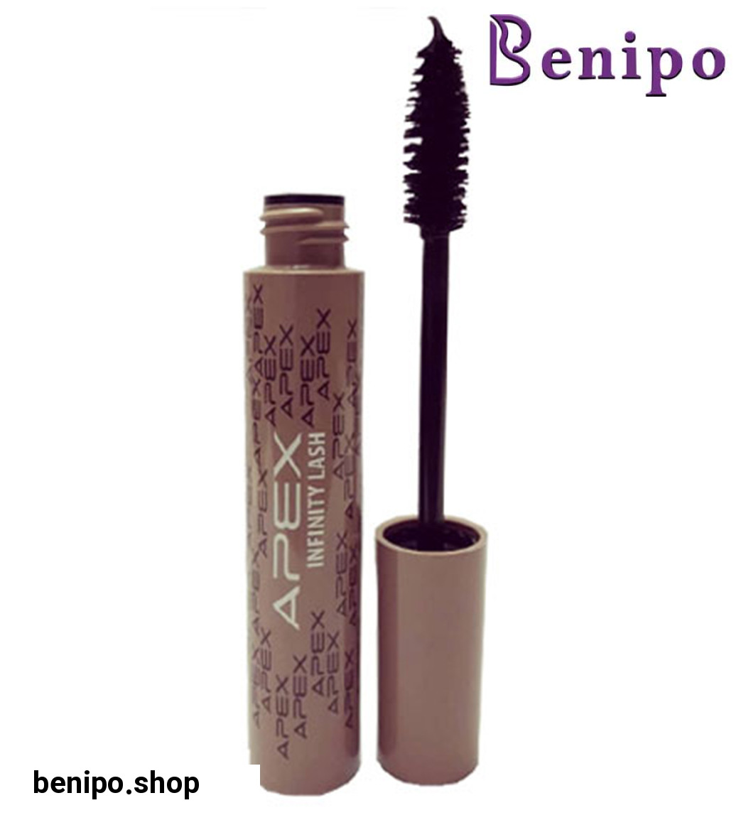 ریمل حجم دهنده و بلند کننده اینفینیتی لش