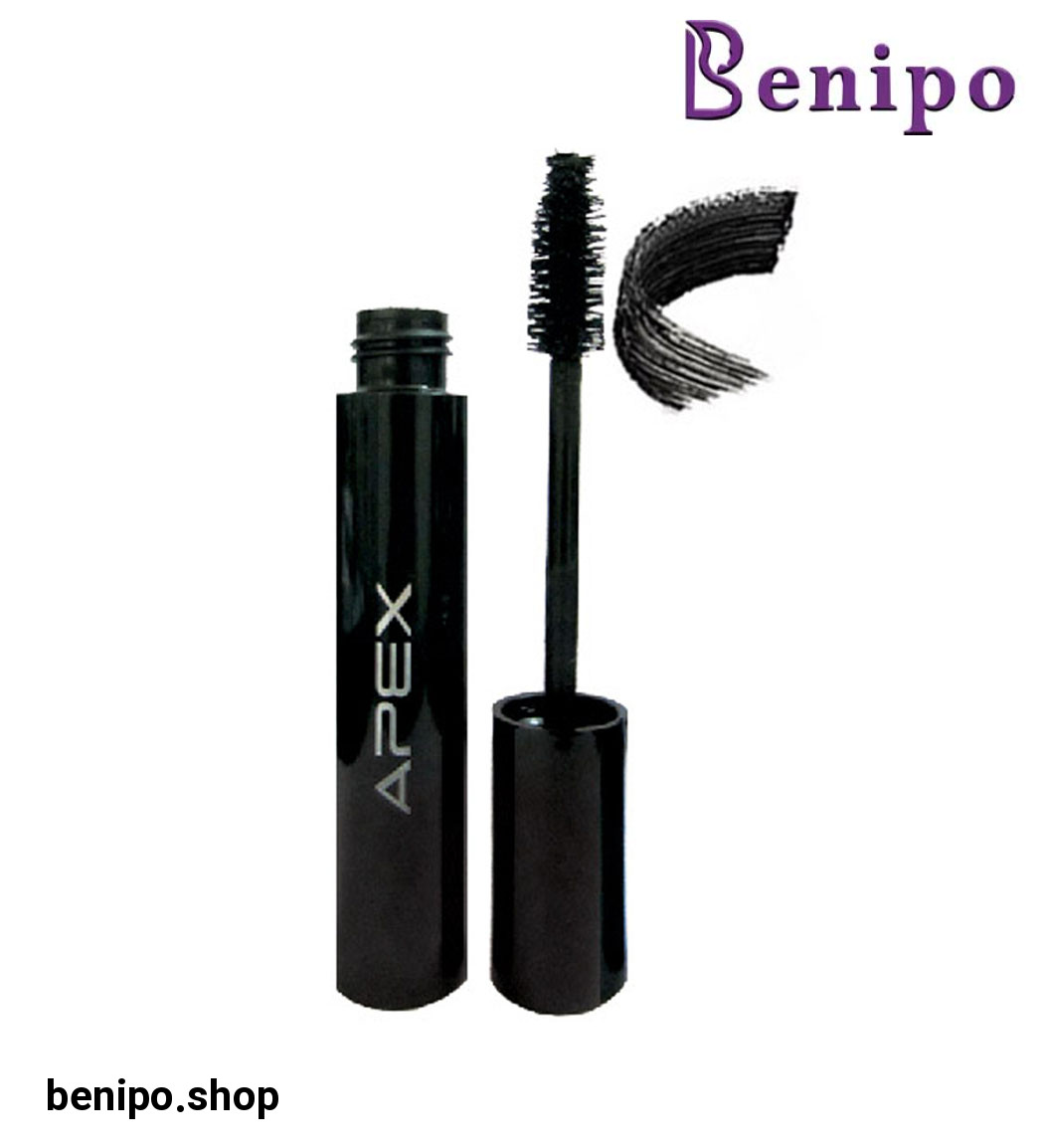 ریمل حجم دهنده فیوریت