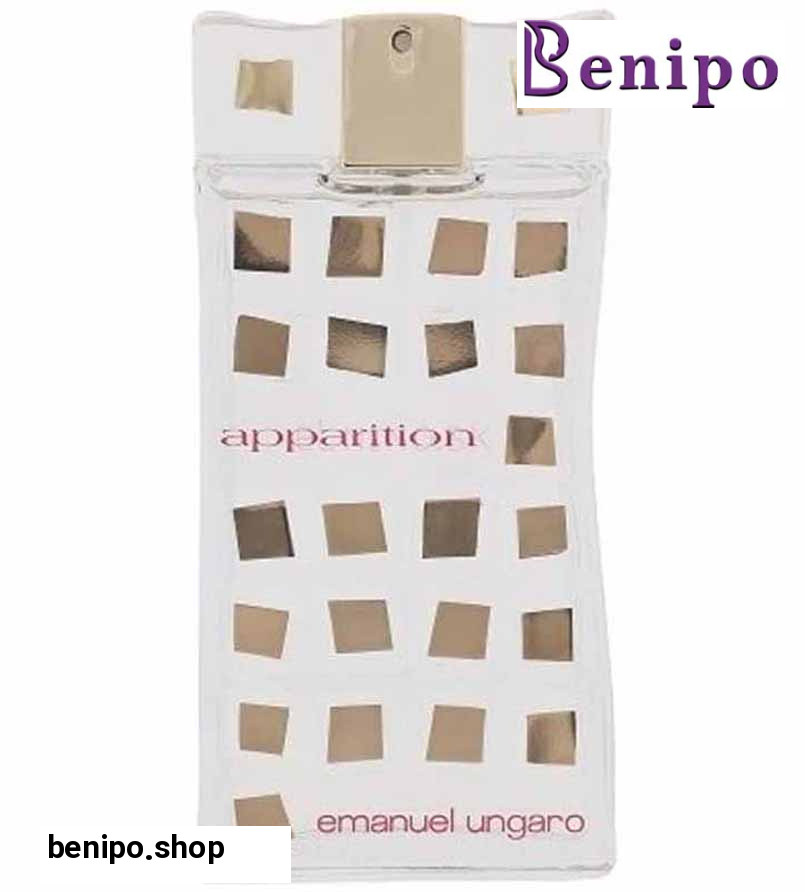 ادو پرفیوم زنانه اپریشن