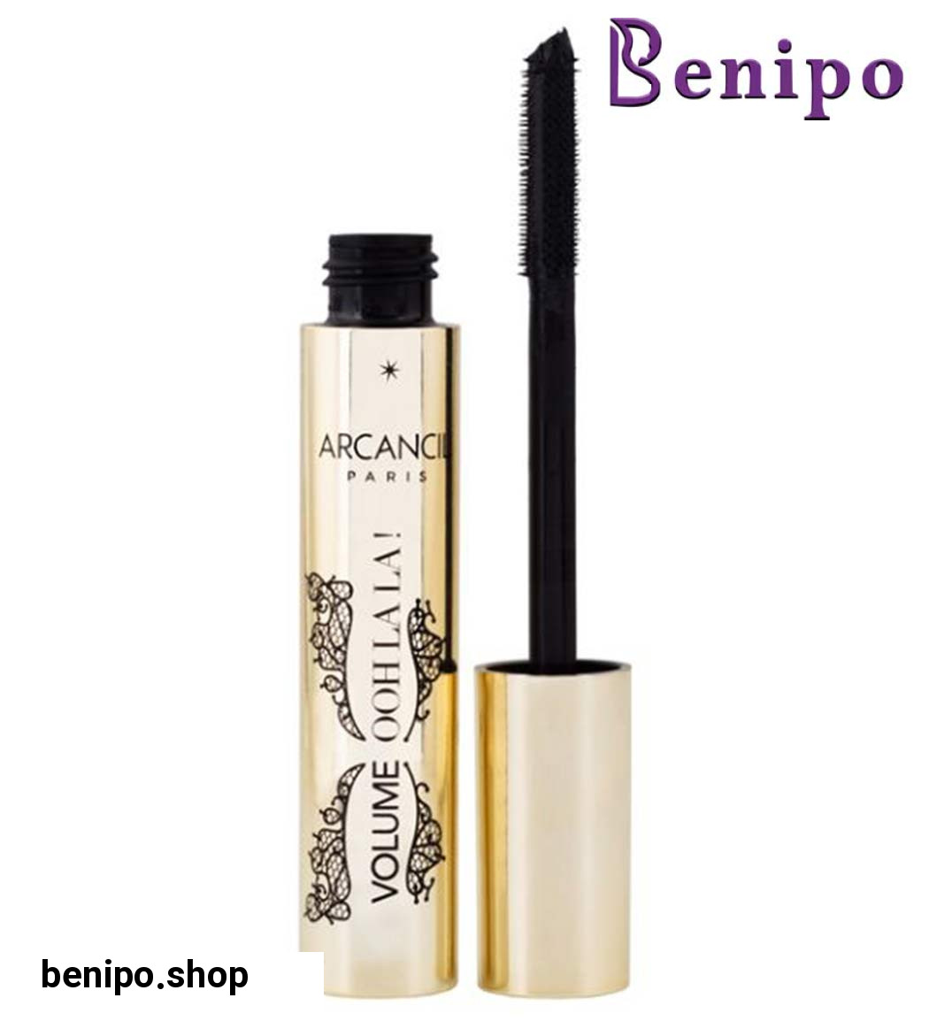 ریمل او لالا