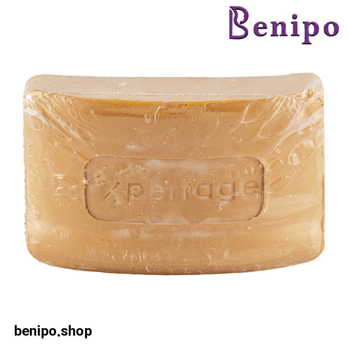 پن روشن کننده اکسپرتیج