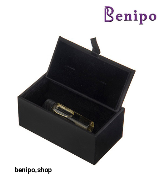 عطر مردانه و زنانه با رایحه گل محمدی 5میل