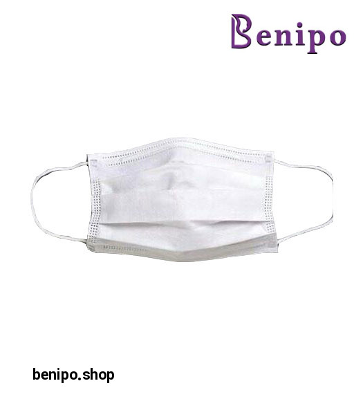 ماسک طبی بسته 300 عددی آریا