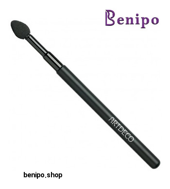 قلم موی مخصوص سایه چشم