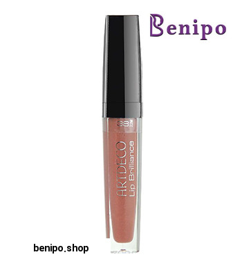 رژ لب مایع حاوی کلاژن