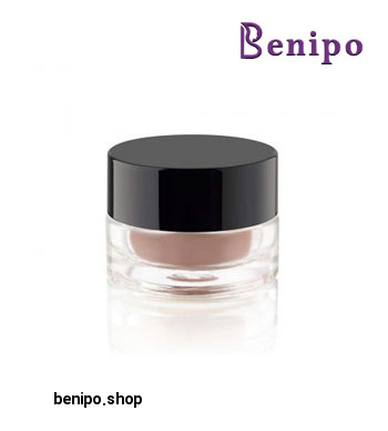 بیس سایه چشم 3 در 1