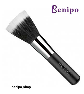 برس همه کاره