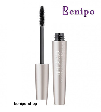 ریمل همه کاره مینرال