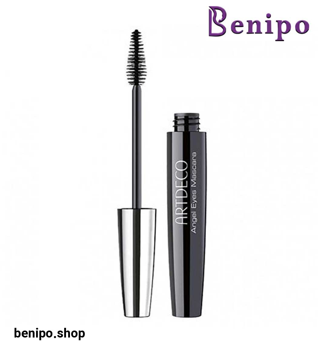 ریمل Angel حجم 10 میل