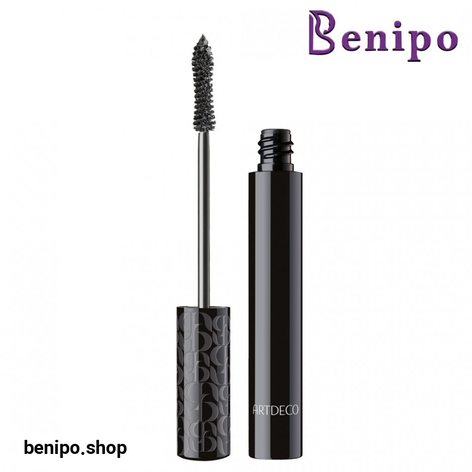 ریمل ارت ولومایزر