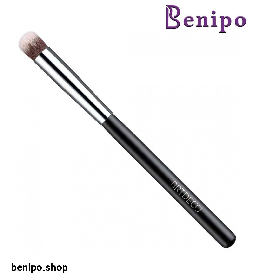 براش کانسیلر