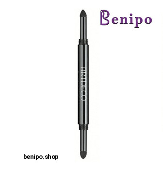 سایه مدادی -X-361