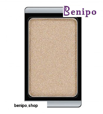 سایه چشم براق