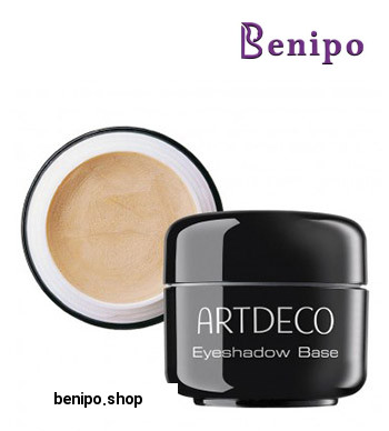 بیس سایه چشم