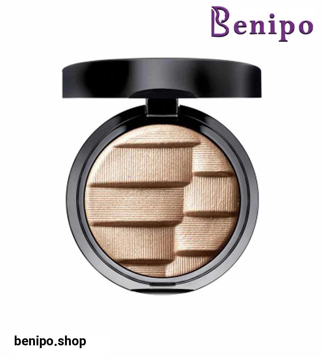 سایه چشم گلم