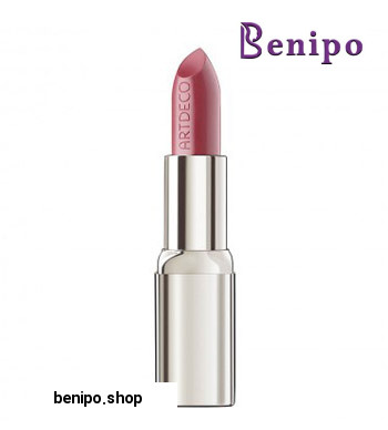 رژ لب حجم دهنده ی پرفورمنس