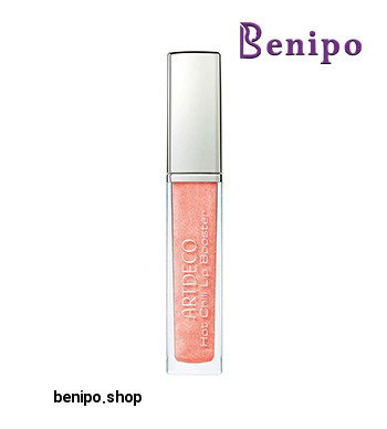 رژ لب فلفلی