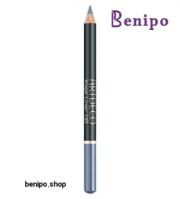 مداد چشم کژال