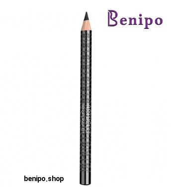 مداد چشم سرمه کلاسیک