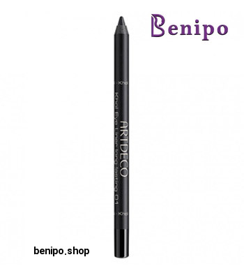 مداد چشم ضد آب بادوام