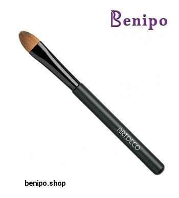 قلم سایه بزرگ