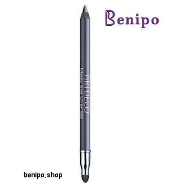 مداد چشم مجیک رنگی