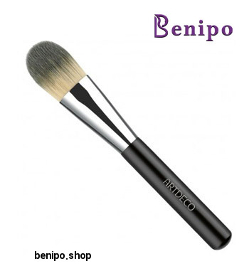 برس  کرم پودر