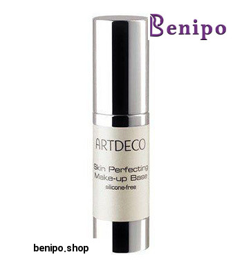 پرایمر آرایش